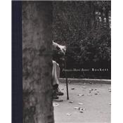 [BANIER] BECKETT - Photographies de Franois-Marie Banier. Texte de Viviane Forrester et de Franois-Marie Banier