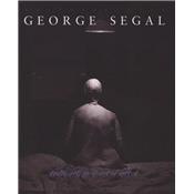 [SEGAL] GEORGE SEGAL. Rtrospective. Sculptures, peintures et dessins - Marco Livingstone. Catalogue d'exposition (Muse des Beaux-Arts de Montral)