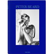 [BEARD] PETER BEARD - Edward Owen et Steven M. L. Aronson. Prface de Peter Beard