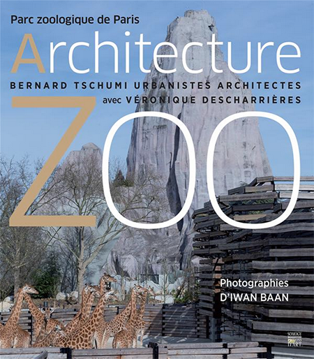 ARCHITECTURE ZOO