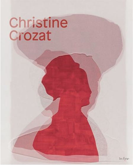 CHRISTINE CROZAT