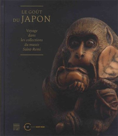 LE JAPON VOYAGES ET COLLECTIONS A L'ERE MEIJI