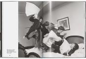 [ - Nouveauté Taschen ] THE BEATLES ON THE ROAD 1964-1966, " Pocket Books " - Photographies de Harry Benson
